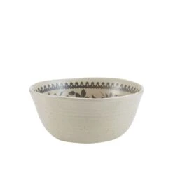 Hayden Grey 12 Piece Dinnerware Set, Service For 4 -Kitchen Utensils hayden grey 12 piece dinnerware set service for 4 5287913 7