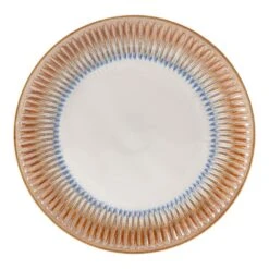 Hensley Taupe 12 Piece Dinnerware Set, Service For 4 17 Hensley Taupe 12 Piece Dinnerware Set, Service For 4 -Kitchen Utensils hensley taupe 12 piece dinnerware set service for 4 5291363 7