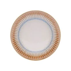 Hensley Taupe 12 Piece Dinnerware Set, Service For 4 18 Hensley Taupe 12 Piece Dinnerware Set, Service For 4 -Kitchen Utensils hensley taupe 12 piece dinnerware set service for 4 5291363 8