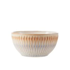 Hensley Taupe 12 Piece Dinnerware Set, Service For 4 19 Hensley Taupe 12 Piece Dinnerware Set, Service For 4 -Kitchen Utensils hensley taupe 12 piece dinnerware set service for 4 5291363 9