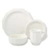 Heritage Dinnerware Set -Kitchen Utensils heritage dinnerware set 5125634 1