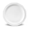 Heritage Luncheon Plate 2 Heritage Luncheon Plate -Kitchen Utensils heritage luncheon plate 5130799 1