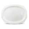 Heritage Oval Platter 2 Heritage Oval Platter -Kitchen Utensils heritage oval platter 5130793 1