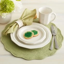 Heritage Service For 8 With Serveware 7 Heritage Service For 8 With Serveware -Kitchen Utensils heritage service for 8 with serveware K0025499 3