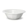 Heritage Vegetable Bowl 2 Heritage Vegetable Bowl -Kitchen Utensils heritage vegetable bowl 5134693 1