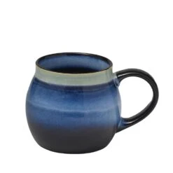 Horizon Set Of 6 Mugs, Assorted 10 Horizon Set Of 6 Mugs, Assorted -Kitchen Utensils horizon set of 6 mugs assorted 5282191 3