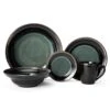 Jade Dinnerware Set 2 Jade Dinnerware Set -Kitchen Utensils jade dinnerware set 5154601 1