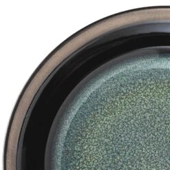 Jade Dinnerware Set 12 Jade Dinnerware Set -Kitchen Utensils jade dinnerware set 5154601 2