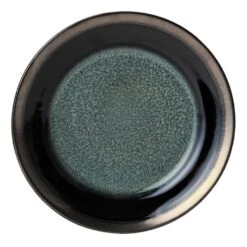 Jade Dinnerware Set 13 Jade Dinnerware Set -Kitchen Utensils jade dinnerware set 5154601 4