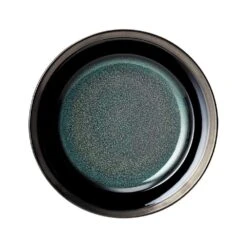 Jade Dinnerware Set 14 Jade Dinnerware Set -Kitchen Utensils jade dinnerware set 5154601 5