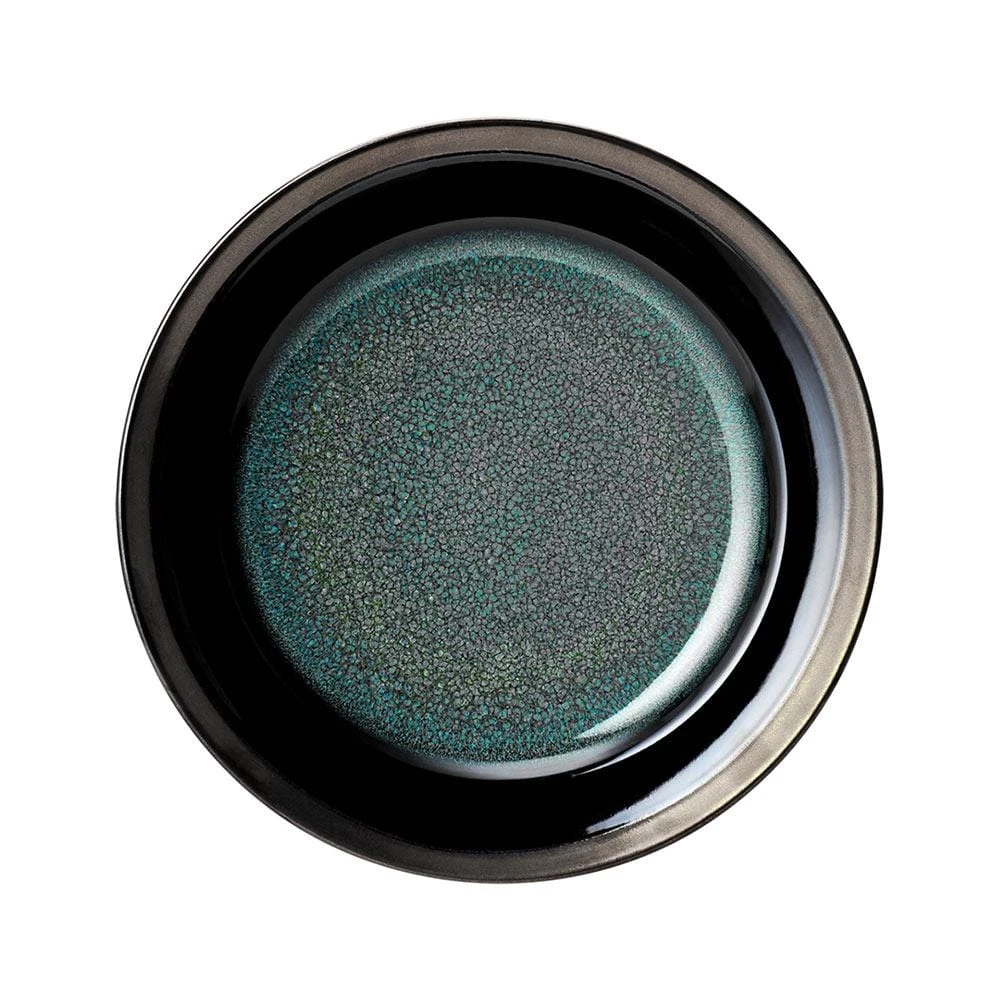 Jade Dinnerware Set 7 Jade Dinnerware Set - Image 5