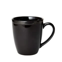 Jade Dinnerware Set 16 Jade Dinnerware Set -Kitchen Utensils jade dinnerware set 5154601 7