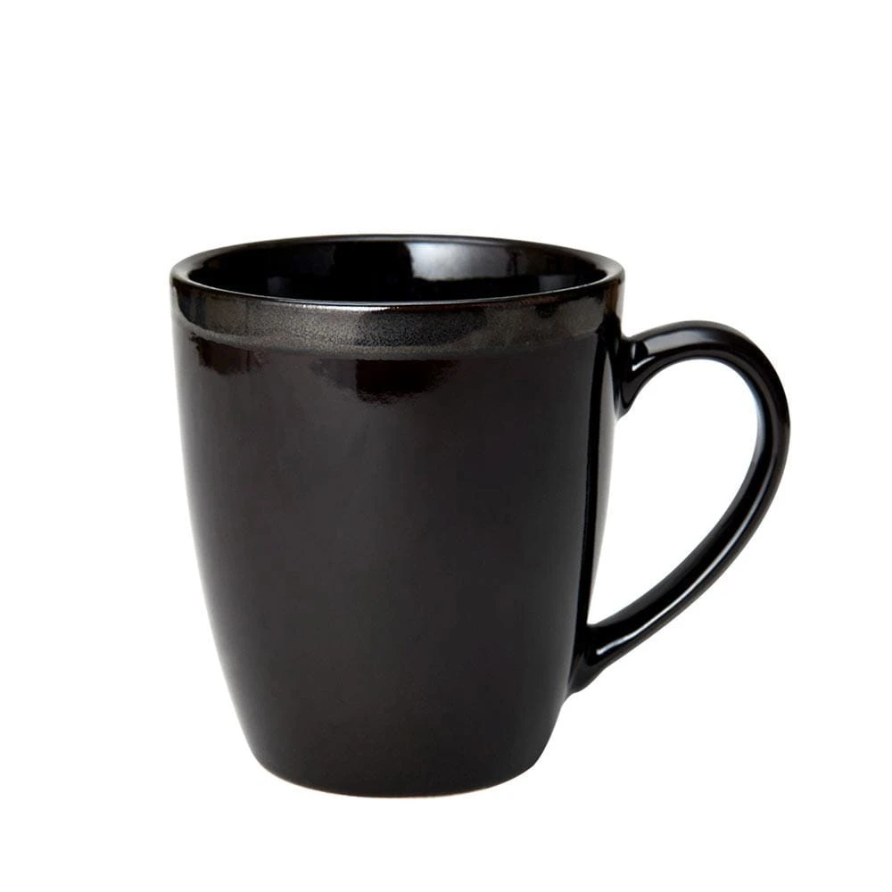 Jade Dinnerware Set 9 Jade Dinnerware Set - Image 7