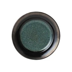 Jade Dinnerware Set 17 Jade Dinnerware Set -Kitchen Utensils jade dinnerware set 5154601 8