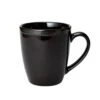 Jade Mug -Kitchen Utensils jade mug 5154624 1