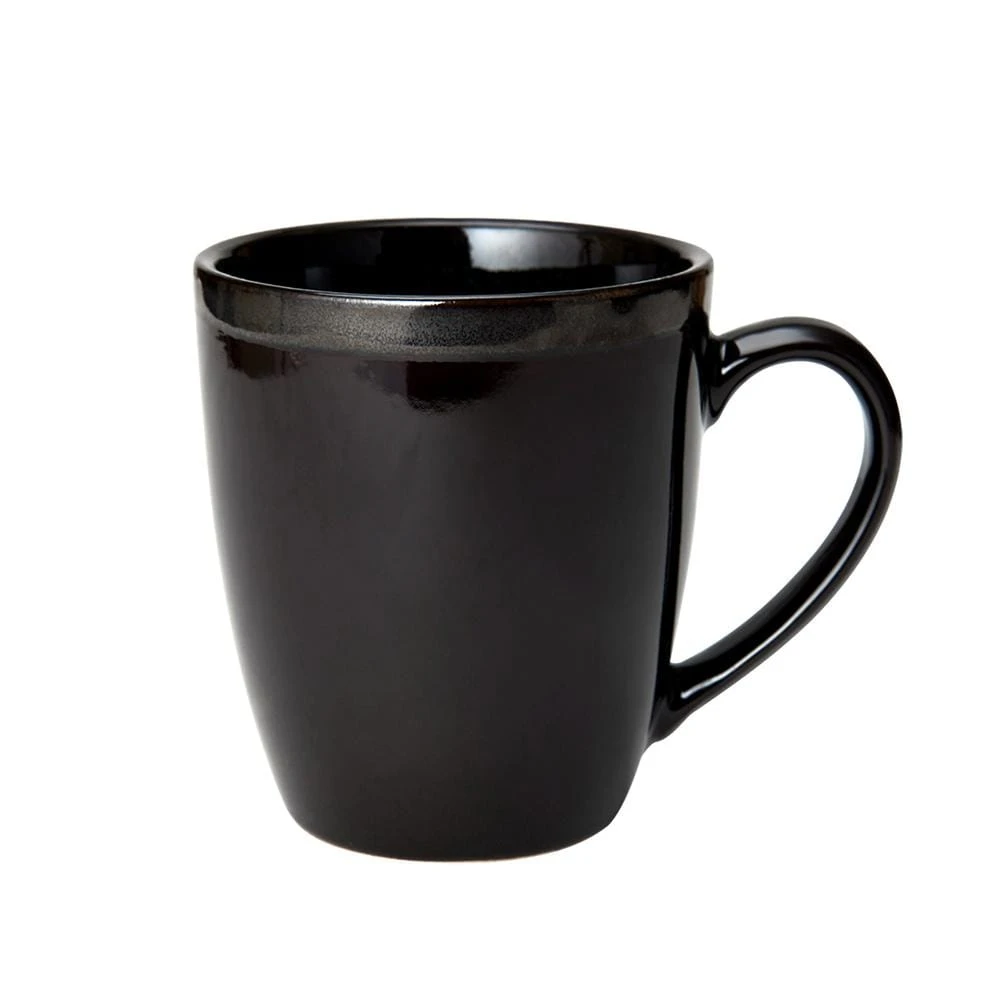 Jade Mug 3 Jade Mug