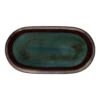 Jade Oval Platter 1 Jade Oval Platter -Kitchen Utensils jade oval platter 5238224 1