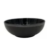 Jade Serve Bowl 2 Jade Serve Bowl -Kitchen Utensils jade serve bowl 5238223 1 99aec536 9933 432a 9b6b a65d60a23911