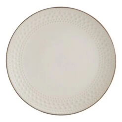 Janelle 12 Piece Dinnerware Set, Service For 4 -Kitchen Utensils janelle 12 piece dinnerware set service for 4 5305448 6