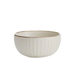 Janelle 12 Piece Dinnerware Set, Service For 4 -Kitchen Utensils janelle 12 piece dinnerware set service for 4 5305448 8