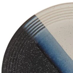 Jaxon 16 Piece Dinnerware Set, Service For 4 -Kitchen Utensils jaxon 16 piece dinnerware set service for 4 5280802 4