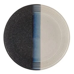 Jaxon 16 Piece Dinnerware Set, Service For 4 -Kitchen Utensils jaxon 16 piece dinnerware set service for 4 5280802 5