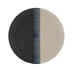 Jaxon 16 Piece Dinnerware Set, Service For 4 -Kitchen Utensils jaxon 16 piece dinnerware set service for 4 5280802 6