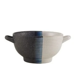 Jaxon 16 Piece Dinnerware Set, Service For 4 -Kitchen Utensils jaxon 16 piece dinnerware set service for 4 5280802 7