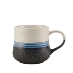 Jaxon 16 Piece Dinnerware Set, Service For 4 -Kitchen Utensils jaxon 16 piece dinnerware set service for 4 5280802 8