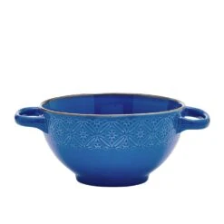 Kori Blue 12 Piece Dinnerware Set, Service For 4 19 Kori Blue 12 Piece Dinnerware Set, Service For 4 -Kitchen Utensils kori blue 12 piece dinnerware set service for 4 5291268 9