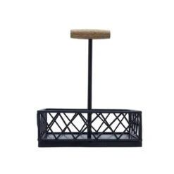 Lattice Farm Condiment Caddy 10 Lattice Farm Condiment Caddy -Kitchen Utensils lattice farm condiment caddy 5290929 3