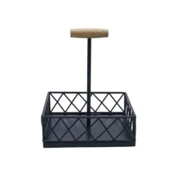 Lattice Farm Condiment Caddy 11 Lattice Farm Condiment Caddy -Kitchen Utensils lattice farm condiment caddy 5290929 4