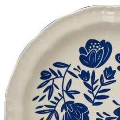 Madison 12 Piece Dinnerware Set, Service For 4 -Kitchen Utensils madison 12 piece dinnerware set service for 4 5293922 4