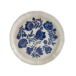 Madison 12 Piece Dinnerware Set, Service For 4 -Kitchen Utensils madison 12 piece dinnerware set service for 4 5293922 8