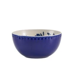 Madison 12 Piece Dinnerware Set, Service For 4 -Kitchen Utensils madison 12 piece dinnerware set service for 4 5293922 9