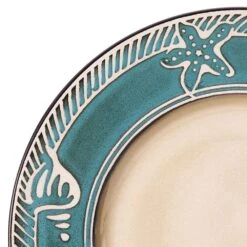 Montego 12 Piece Dinnerware Set, Service For 4 14 Montego 12 Piece Dinnerware Set, Service For 4 -Kitchen Utensils montego 12 piece dinnerware set service for 4 5293653 4