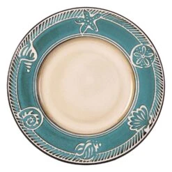 Montego 12 Piece Dinnerware Set, Service For 4 16 Montego 12 Piece Dinnerware Set, Service For 4 -Kitchen Utensils montego 12 piece dinnerware set service for 4 5293653 6