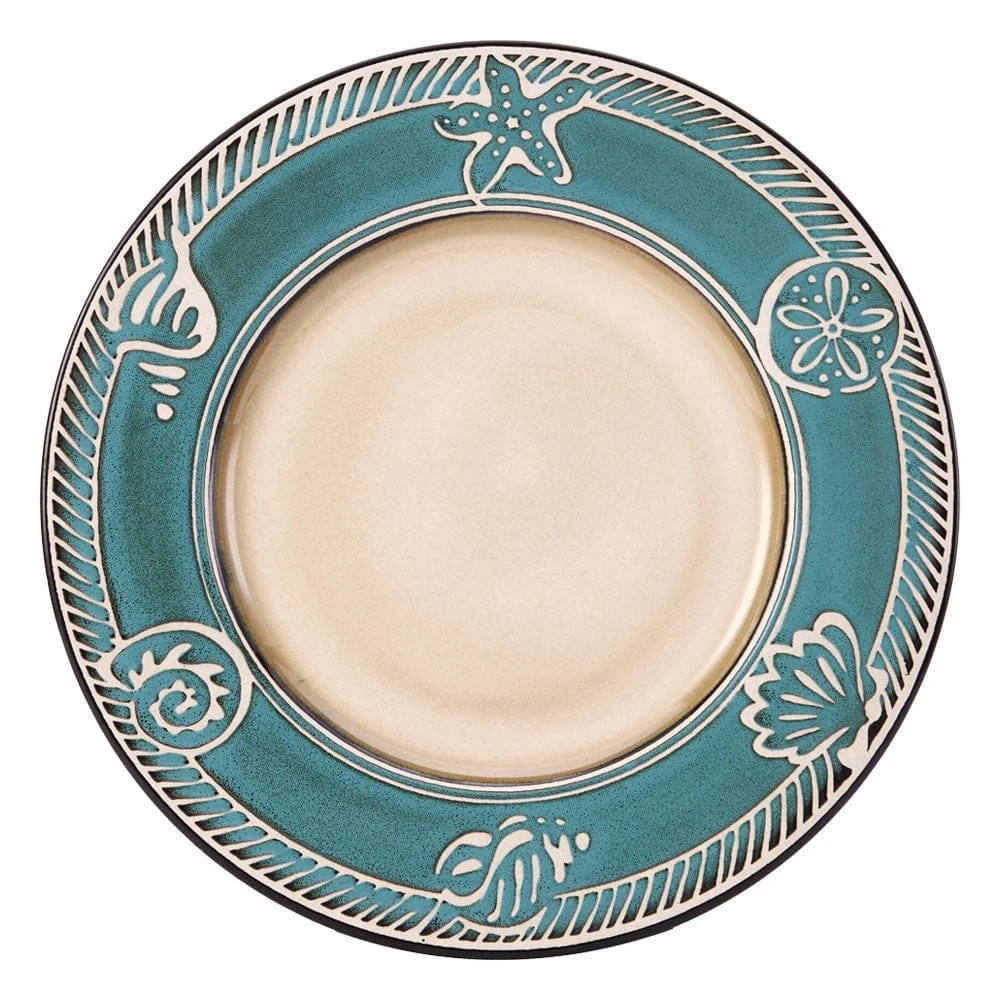 Montego 12 Piece Dinnerware Set, Service For 4 8 Montego 12 Piece Dinnerware Set, Service For 4 - Image 6