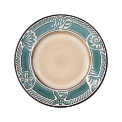 Montego 12 Piece Dinnerware Set, Service For 4 17 Montego 12 Piece Dinnerware Set, Service For 4 -Kitchen Utensils montego 12 piece dinnerware set service for 4 5293653 7