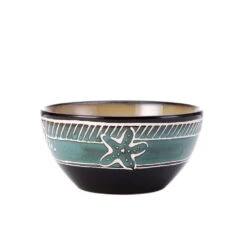 Montego 12 Piece Dinnerware Set, Service For 4 18 Montego 12 Piece Dinnerware Set, Service For 4 -Kitchen Utensils montego 12 piece dinnerware set service for 4 5293653 8