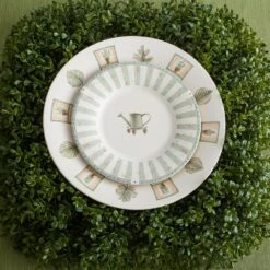 Naturewood® Accent Salad Plate 7 Naturewood® Accent Salad Plate -Kitchen Utensils naturewood accent salad plate 33900390 3