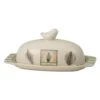 Naturewood® Covered Butter Dish -Kitchen Utensils naturewood covered butter dish 5193843 1