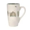 Naturewood® Latte Mug