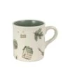 Naturewood® Mug 1 Naturewood® Mug -Kitchen Utensils naturewood mug 33928990 1