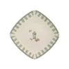 Naturewood® Square Salad Plate 1 Naturewood® Square Salad Plate -Kitchen Utensils naturewood square salad plate 5041067 1