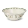 Naturewood® Vegetable Bowl 2 Naturewood® Vegetable Bowl -Kitchen Utensils naturewood vegetable bowl 5146362 1