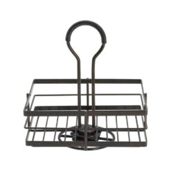 Nova Rotating Condiment Caddy 10 Nova Rotating Condiment Caddy -Kitchen Utensils nova rotating condiment caddy 5270309 2