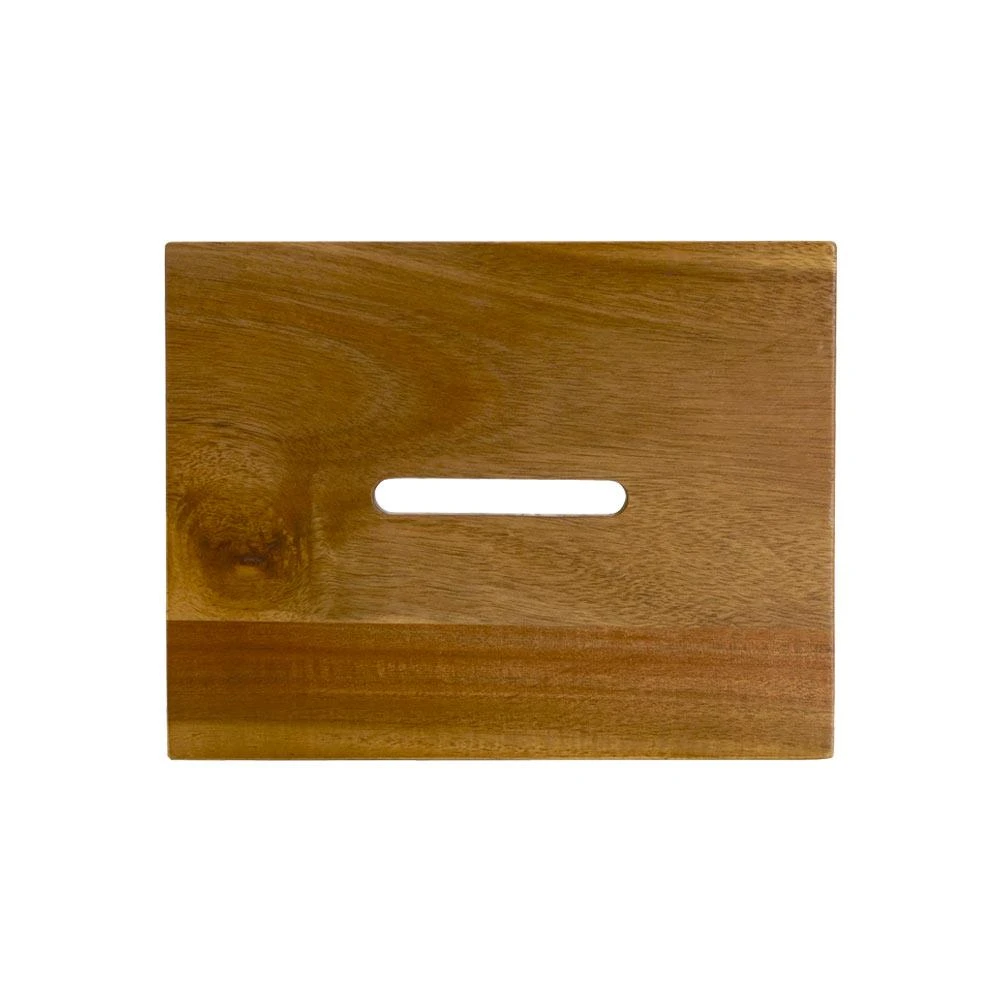 Nova Rotating Condiment Caddy 6 Nova Rotating Condiment Caddy - Image 4