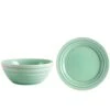 Odessa Vegetable Bowl And Platter Set 2 Odessa Vegetable Bowl And Platter Set -Kitchen Utensils odessa vegetable bowl and platter set 5127811 1