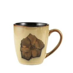 Painted Poppies 32 Piece Dinnerware Set, Service For 8 20 Painted Poppies 32 Piece Dinnerware Set, Service For 8 -Kitchen Utensils painted poppies dinnerware set 5111340 7 00ddcd50 5c48 4e83 9a6b 2264c5aa1ac7